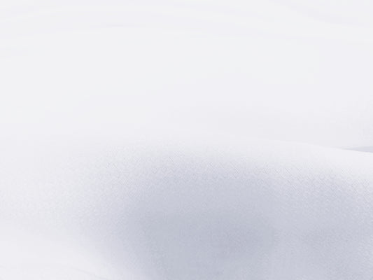 100 % Egyptian cotton ( NEW ARRIVALS 2025 )