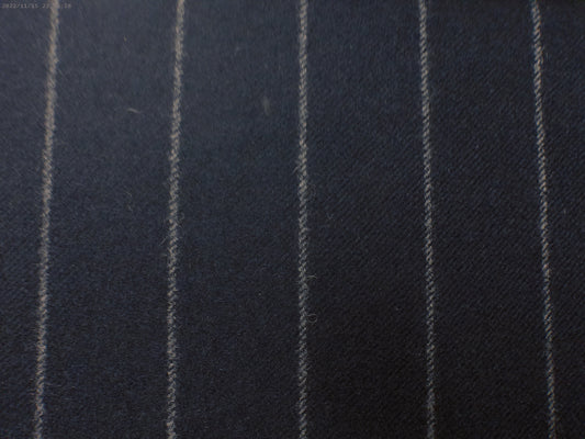 Cashmere-Wool ( NEW 2024 )