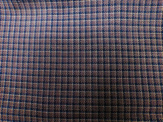 Silk-Linen ( NEW 2026 )