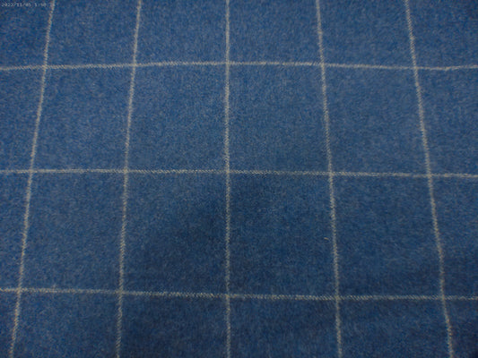 Wool-Cashmere ( NEW 2024 )