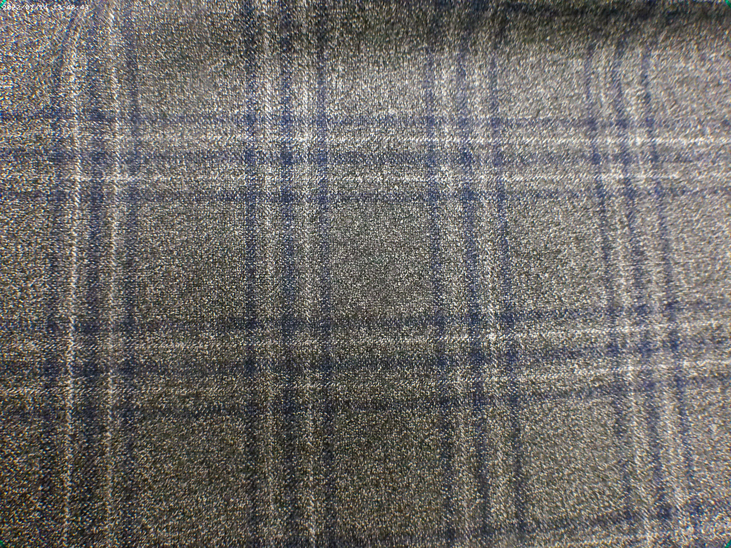 Cashmere-Wool ( NEW 2026 )