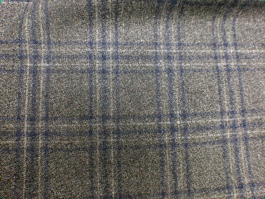 Cashmere-Wool ( NEW 2026 )