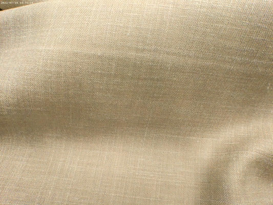 Linen-Silk ( NEW 2026 )