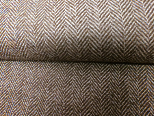 Wool worsted suiting storm wear ( NEW 2026 )