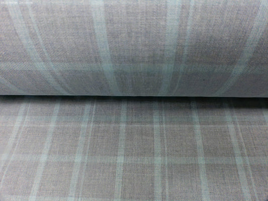 100% Egyptian cotton ( NEW 2024 )