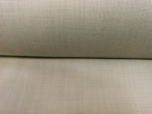 100 % Wool Worsted ( NEW 2024 )