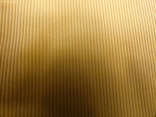 100 % Wool corduroy ( NEW Arrivals 2025 )