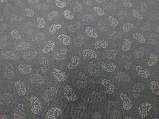 100 % Wool Worsted ( NEW 2026 )