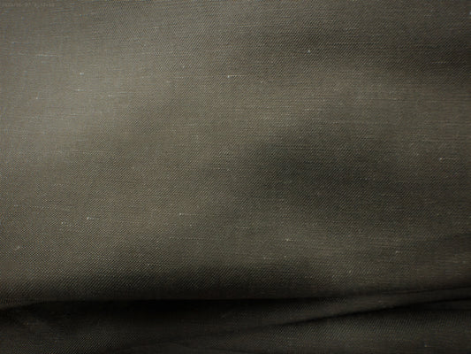 Linen-Silk blend ( NEW 2023 )