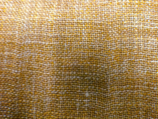 Linen-Wool-Silk ( NEW 2026 )