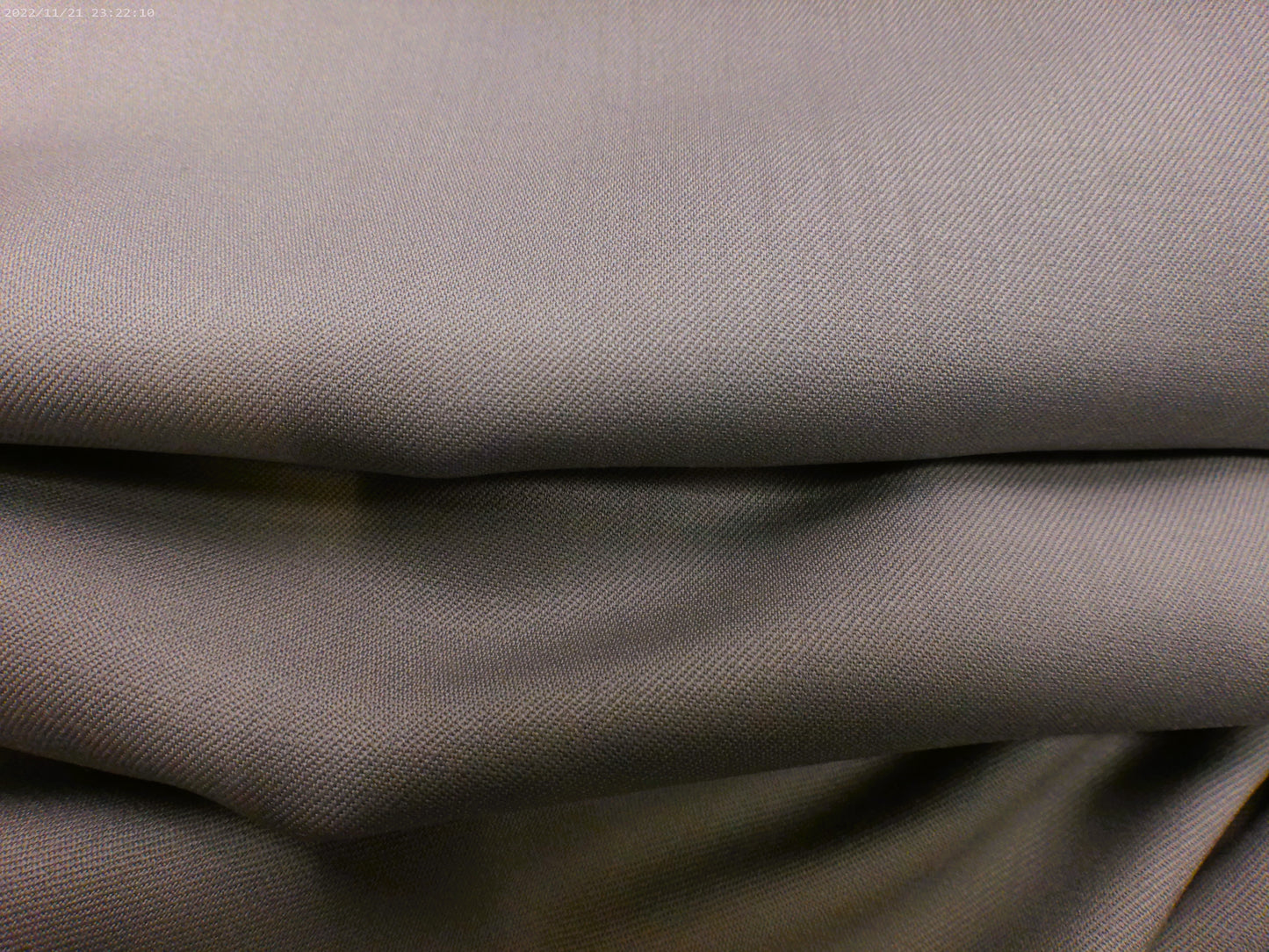 100 % Wool Worsted ( NEW 2024 )