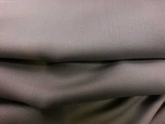 100 % Wool Worsted ( NEW 2024 )