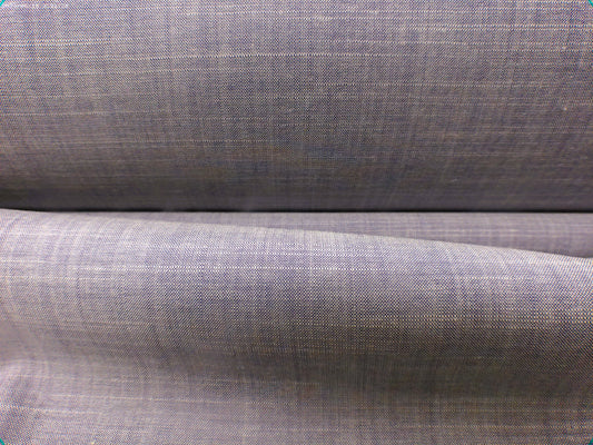 Linen-Cotton blend ( NEW 2024 )