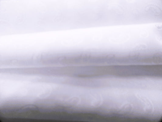 100 % Egyptian cotton ( NEW 2024 )