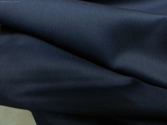 100 % Wool worsted ( NEW 2024 )