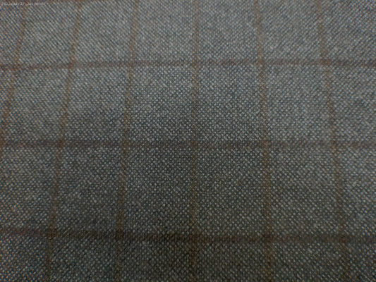 Cashmere-Wool ( NEW 2024 )