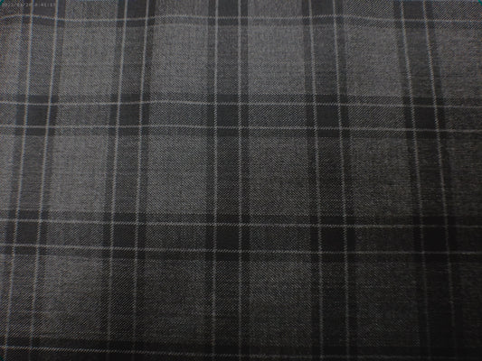 100 % Wool Worsted ( NEW 2024 )