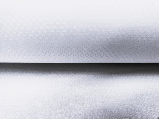 100 % Egyptian cotton ( NEW 2025 )