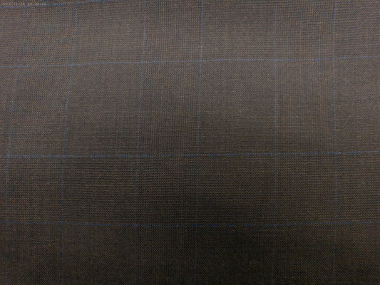 100 % Wool Worsted ( NEW 2024 )