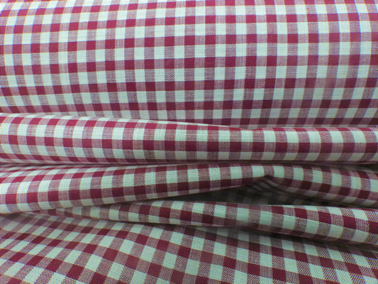 Cotton-linen blend ( NEW 2023 )