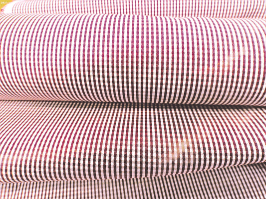 100 % Egyptian cotton ( NEW 2024 )