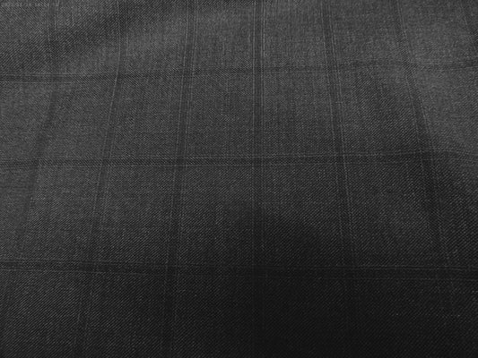 100 % Wool Worsted ( NEW 2024 )