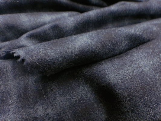 Cashmere-Wool ( NEW 2024 )