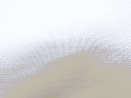 100 % Egyptian cotton ( New for 2026 )