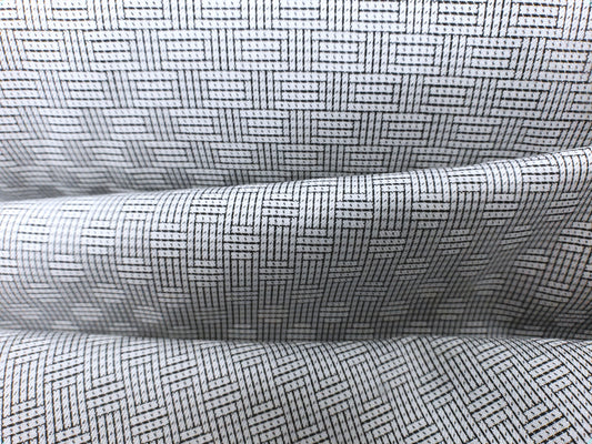 100 % Egyptian cotton ( NEW 2024 )