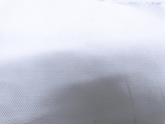 100 Egyptian Cotton ( NEW 2026 )