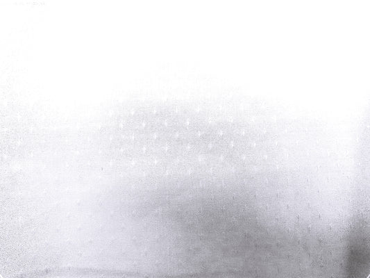 100 % Egyptian cotton ( NEW 2026 )