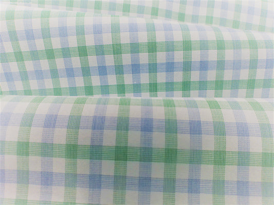 Linen & cotton blend ( NEW 2023 )