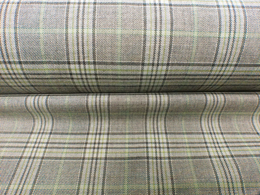 100 % Wool Worsted ( NEW 2024 )