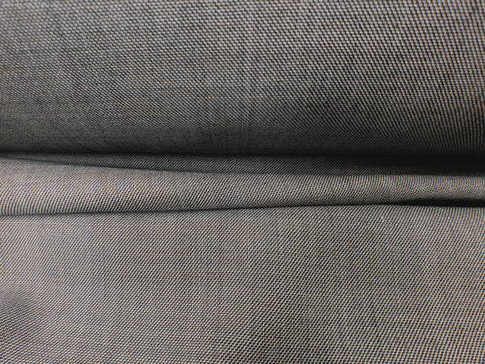 100 % wool worsted ( NEW 2024 )