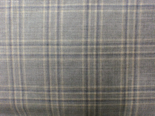 100 % Wool Worsted ( NEW 2024 )