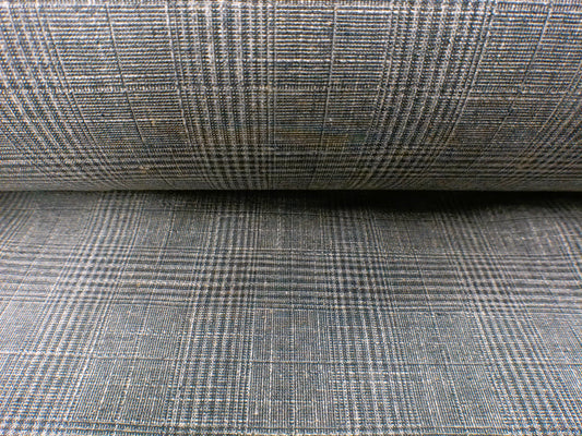 Linen-Cotton ( NEW 2024 )