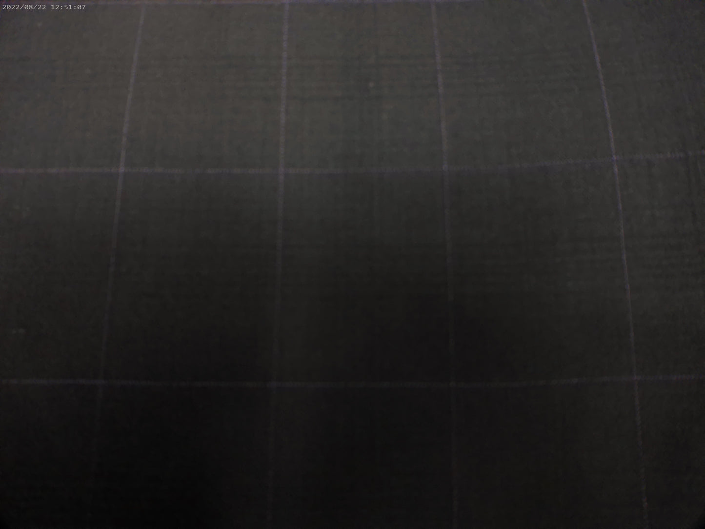 100 % Wool worsted ( NEW 2025 )