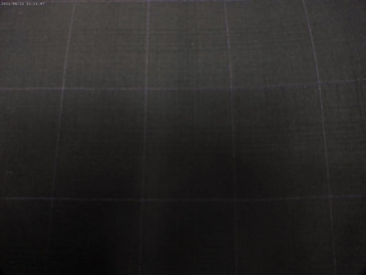 100 % Wool worsted ( NEW 2025 )