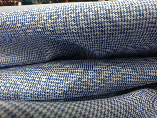 100 % Egyptian cotton ( NEW 2023 )