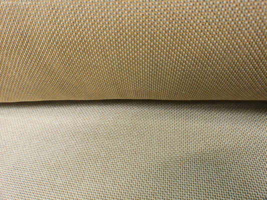 Silk-Linen Blend ( NEW 2023 )