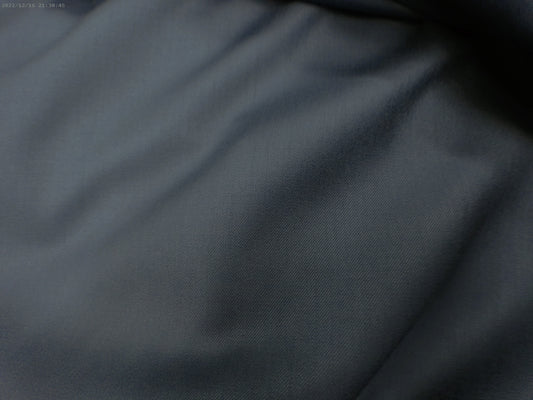 100 % Wool worsted ( NEW 2025 )