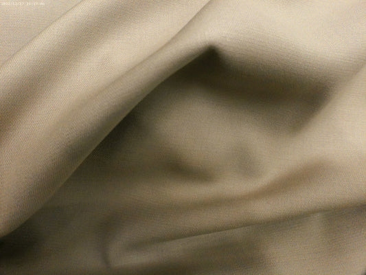 100 % Wool worsted ( NEW 2025 )