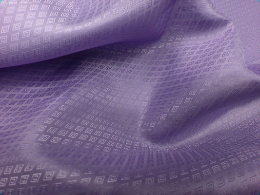 Silk/Bemberg Lining ( NEW 2026 )