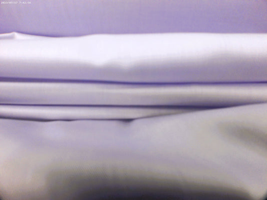 100 % Egyptian cotton (NEW 2024)