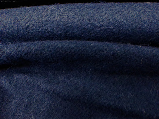 Cashmere-Wool-Mohair ( NEW 2023 )