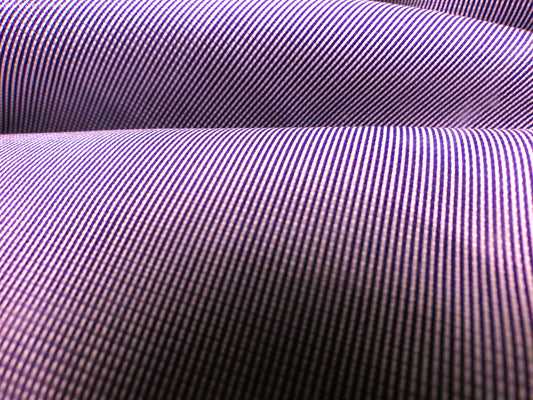 100 % Egyptian cotton (NEW 2024)