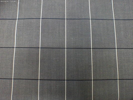 Wool Worsted ( NEW 2025 )