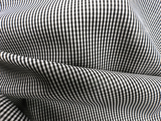 100 % Egyptian cotton (NEW 2024)