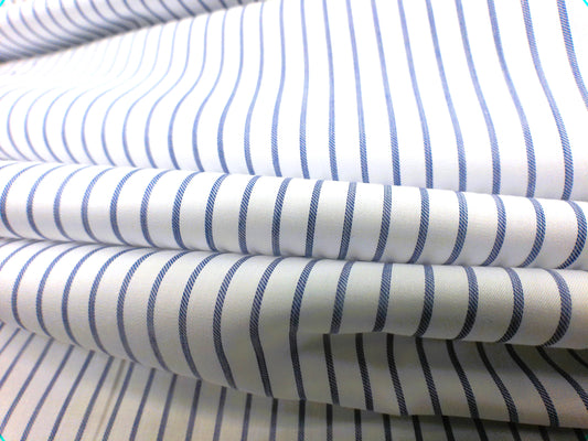 100 % Egyptian cotton ( NEW 2024 )