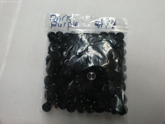 Button Bonanza ( 2023 )